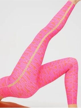 Aerie Offline High-Rise Leggings